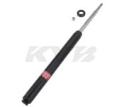 Kayaba - KYB Excel-G Shock Absorber - 365082