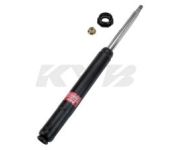 Kayaba - KYB Excel-G Shock Absorber - 365085