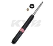 Kayaba - KYB Excel-G Shock Absorber - 365092