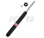 Kayaba - KYB Excel-G Shock Absorber - 365093