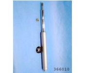 Kayaba - KYB Excel-G Shock Absorber - 366010