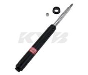 Kayaba - KYB Excel-G Shock Absorber - 366012