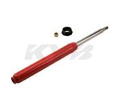 Kayaba - KYB AGX Shock Absorber - 765015