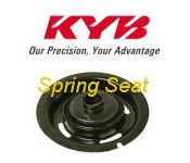 Kayaba - KYB Spring Seat - Suspension Spring Seat Cup - SG-002