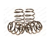 Kilen Sport Lowering Springs - Opel Tigra Twin Top 1.4 6/04 -
