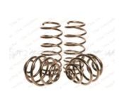 Kilen Sport Lowering Springs - Opel Corsa 1.4 A 9/82 - 3/93