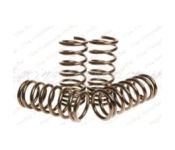 Kilen Sport Lowering Springs - Opel Ascona 1.2 B 76 - 81