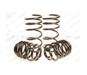 Kilen Sport Lowering Springs - Opel Omega 3.2 V6 B 3/94 - 7/03