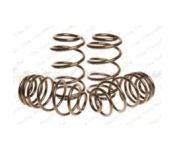 Kilen Sport Lowering Springs - Opel Astra 1.8 Coupe G 2/98 - 3/04
