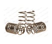 Kilen Sport Lowering Springs - Opel Astra 1.8 H 3/04 -