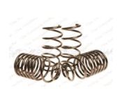 Kilen Sport Lowering Springs - Opel Astra 1.4 GTC H 3/05 -