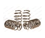 Kilen Sport Lowering Springs - Opel Astra 1.7 CDTi H 3/04 -