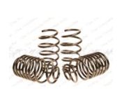 Kilen Sport Lowering Springs - Opel Astra 1.7 CDTi GTC H 3/05 -