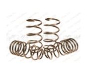 Kilen Sport Lowering Springs - Opel Corsa 1.0 D 7/06 -