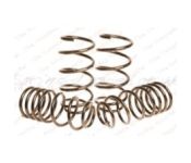 Kilen Sport Lowering Springs - Opel Corsa 1.3 CDTi D 7/06 -