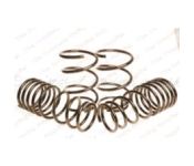 Kilen Sport Lowering Springs - Toyota Celica 2.0 GTi T18 10/89 - 94