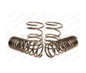 Kilen Sport Lowering Springs - Toyota MR2 2.0 16V W2 12/89 - 94