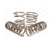 Kilen Sport Lowering Springs - Toyota MR2 2.0 16V W2 95 - 5/00