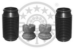 Optimal - Protection Kits - Bump Stops-Dust-Covers - AK-735008