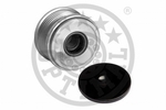 Optimal - Alternator Freewheel Clutch Pulley - F5-1046