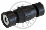 Optimal - Anti Roll Bar Stabilizer Link - G7-5087S