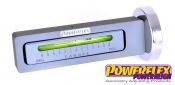 Powerflex - Magnetic Camber/Castor Gauge