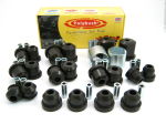 Polybush Vehicle Bush Set for Ford Thunderbird, 2000-2005: Kit149