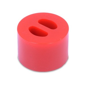 Powerflex Exhaust Mount (EXH003) for Land Rover Range Rover Classic (1986 - 1995)