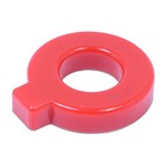 Powerflex Exhaust Mount (EXH007) for Volkswagen Polo MK1/2 (1975 - 1994)