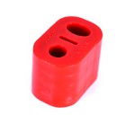 Powerflex Universal Exhaust Mount Bush (EXH016) for Vauxhall / Opel Omega B 1994 - 2003