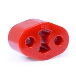 Powerflex Exhaust Mount (EXH023) for Audi A1 8X (2010-On)