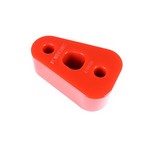 Powerflex Universal Exhaust Mount Bush (EXH033) for BMW Z4 E85 & E86 (2003 - 2009)
