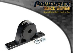 Powerflex Exhaust Mount Bush & Bracket for BMW 3 E46 Sedan/Touring/Coupe/Convertible 1999-2006 #2