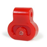 Powerflex Exhaust Mount (EXH038) for Fiat Grande Punto (2005 - 2009)