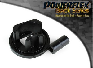 Powerflex Lower Engine Mount Bush Insert (PF1-1020) for Alfa Romeo 4C (2013-On) #2