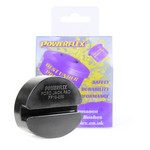 Powerflex Jack Pad Adaptor (PF19-860) for Ford Focus Mk1 (1998 - 2007)