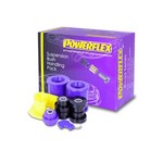 Powerflex Handling Pack (PF19K-1002) for Ford Focus MK2 ST (2005 - 2010)