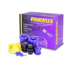 Powerflex Handling Pack (PF19K-1005) for Ford Focus MK2 ST (2005 - 2010)