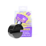 Powerflex Jack Pad Adaptor (PF3-1661) for Audi A3 inc Quattro MK2 8P (2003 - 2012)