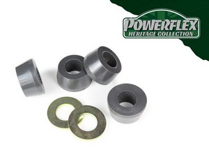 Powerflex Rear ARB Link Bush (PF32-105) for Land Rover Range Rover Classic (1986-1995) #2