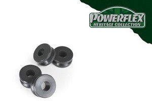 Powerflex Shock Absorber Bush (PF32-132) for Land Rover Range Rover Classic (1986 - 1995) #2