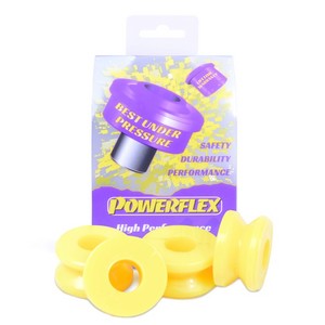Powerflex Shock Absorber Bush (PF32-132) for Land Rover Range Rover Classic (1986 - 1995)