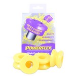 Powerflex Shock Absorber Bush (PF32-132) for Land Rover Defender (1984 - 1993)