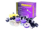 Powerflex Handling Pack (PF32K-1001) for Land Rover Defender (1984 - 1993)