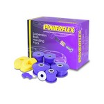 Powerflex Handling Pack (Petrol Only) for Audi A3 Mk1 (8L) 2WD (1996 - 2003)