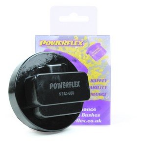 Powerflex Jack Pad Adaptor (PF40-860) for Mercedes-Benz E CLASS A207 (2010 - 2017)