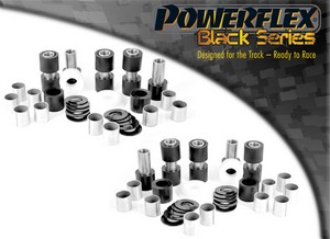 Powerflex Rear Upper/Lower Wishbone Bush (PF79-102R) for TVR Cerbera (1996 - 2006) #2