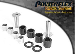 Powerflex Rear Lower Wishbone Front Bush (PF79-102S) for TVR Cerbera (1996 - 2006) #2
