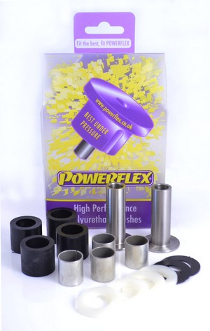 Powerflex Rear Lower Wishbone Front Bush (PF79-102S) for TVR Cerbera (1996 - 2006)