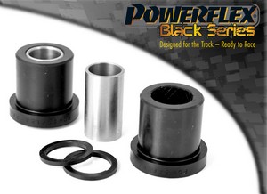 Powerflex Front Lower Wishbone Front Bush (PF79-104) for TVR Cerbera (1996 - 2006) #2